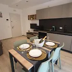 Dp House