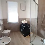 Dp House * Chioggia