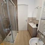 Dp House Appartement