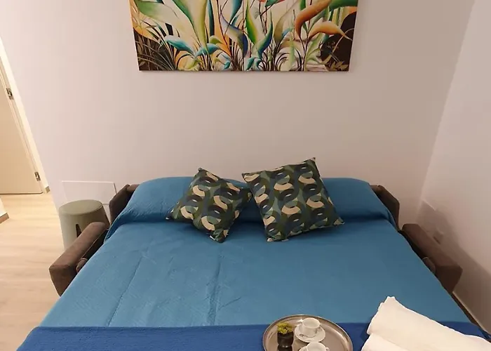 Dp House * Кьоджа