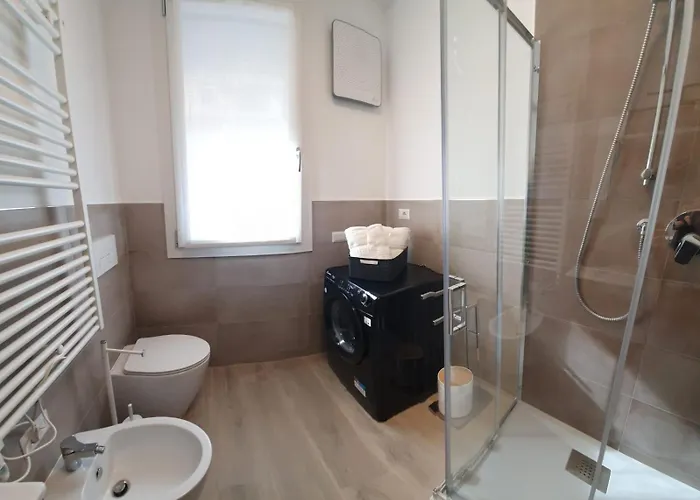 Dp House * Кьоджа