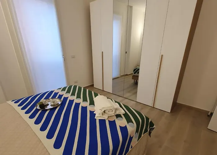 Dp House * Кьоджа