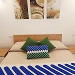 Dp House
