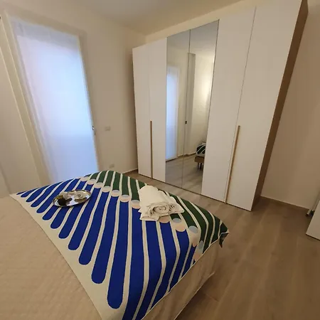 Dp House * Chioggia